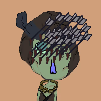 RotonGoblin