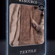 Game of Thrones: The North Resources
