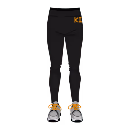 GEN-L08