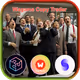 Wagame Copy Trader
