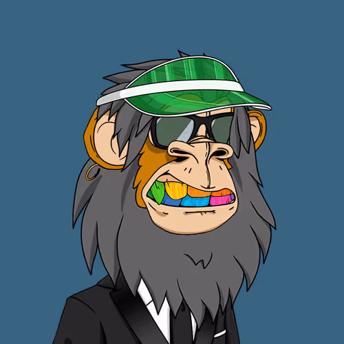 LION CLUB V2