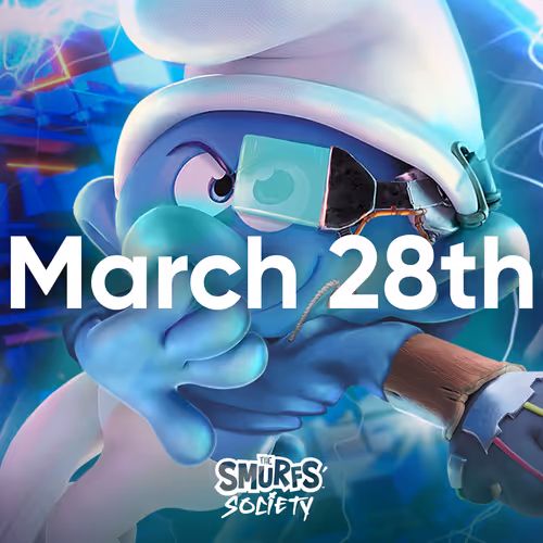 thesmurfssociety.lens-Collect-196