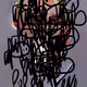 Putin Skull