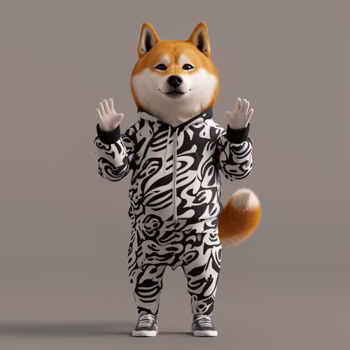 Dogecoin