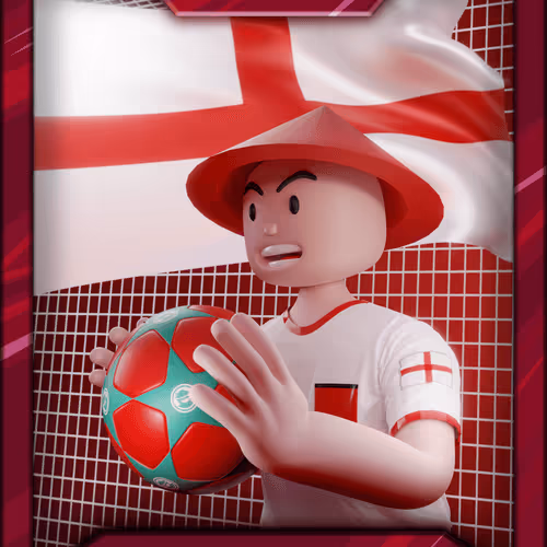 Hakka World Cup