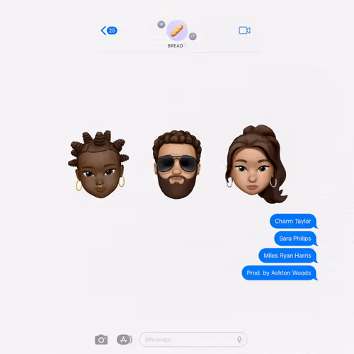 beatsapp.lens-Collect-95