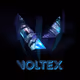 VolteX