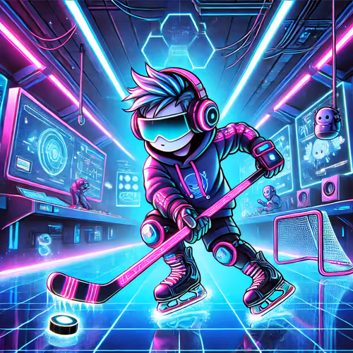 Card Thumbnail