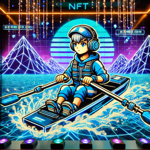 Card Thumbnail