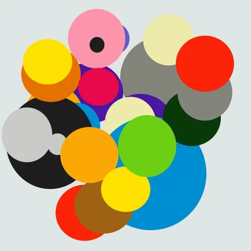 hessamcoin.lens-Collect-2