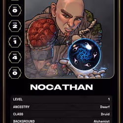 446