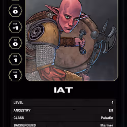 2043
