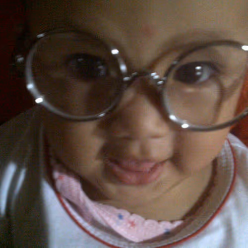 Item #80879840001451919384001045261058892020911433267621717443310830747649 Media