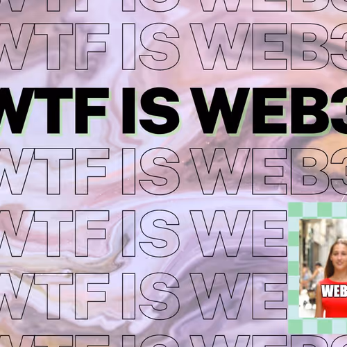 web3forbasicbs.lens-Collect-4