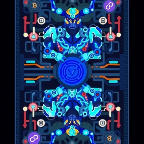 ODOS.xyz NFT Campaign