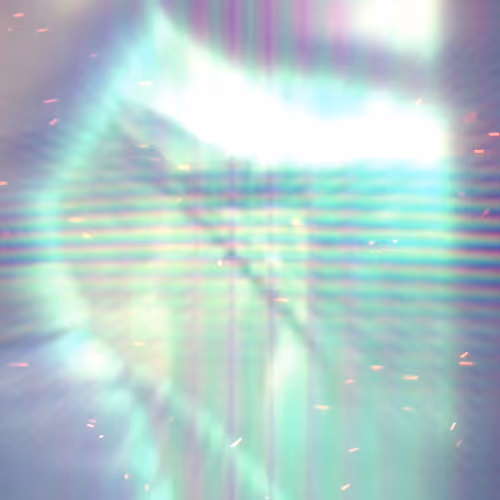 spoiler.lens-Collect-293
