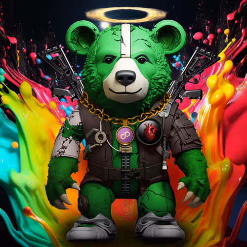 P-Plush
