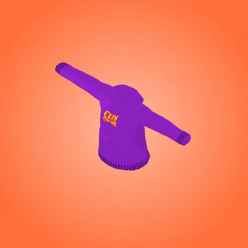 CRYPTOBATZ - OZZFEST '22