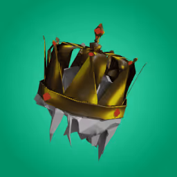 Council of Kingz V2