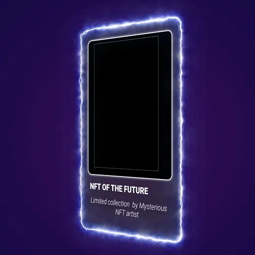 Metaland Passport