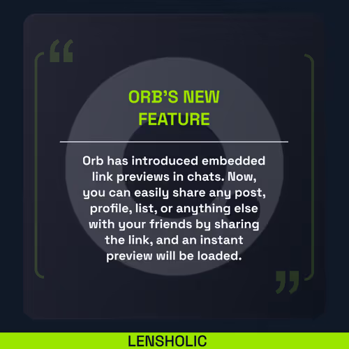 lensholic.lens-Collect-269