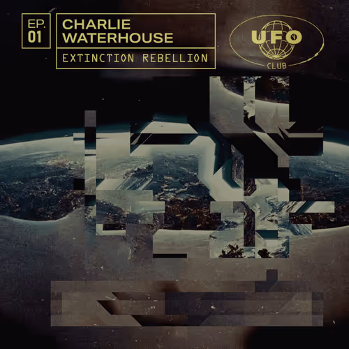 ufoclub.lens-Collect-4
