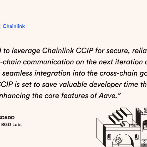 chainlink.lens-Collect-200