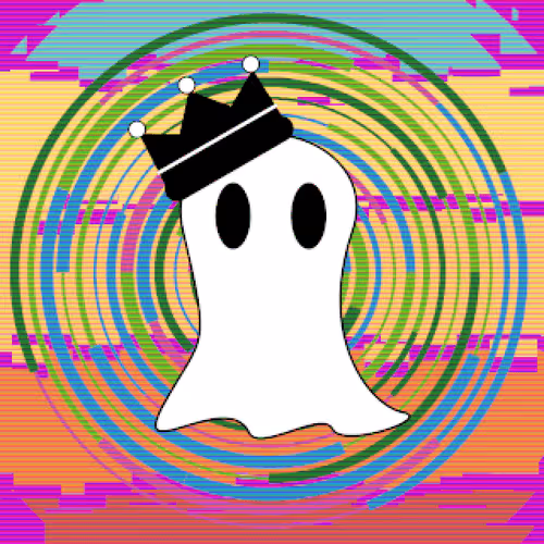 Cr0wn_Gh0ul