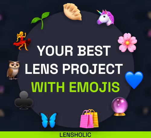 lensholic.lens-Collect-277