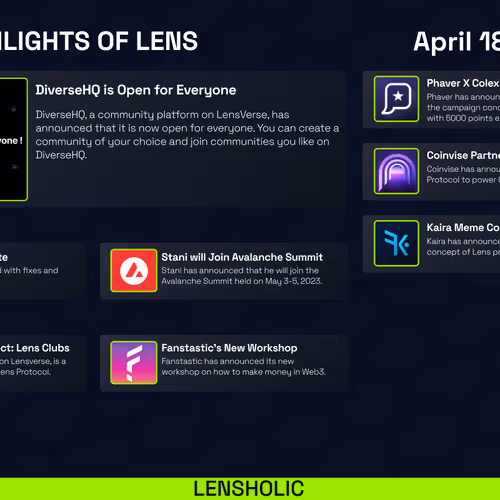lensholic.lens-Collect-121