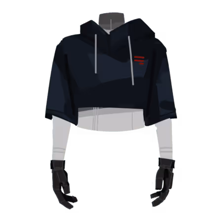 GEN-T52 V2