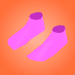Glow Socks