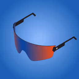 Too Cool For School