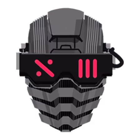 GEN-H26 V2