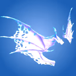AtomicWings