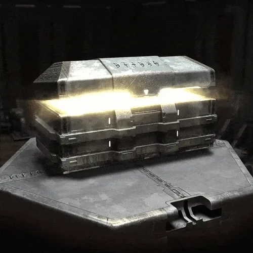 Hashverse Official