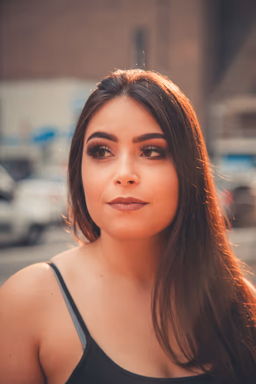 Item #80879840001451919384001045261058892020911433267621717443310830747649 Media