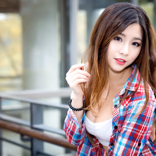 000555.lens-Collect-98