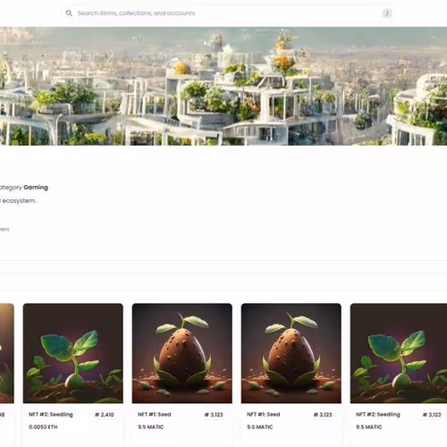 lensgardennft.lens-Collect-306