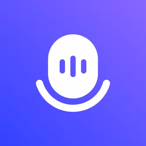 phaver.lens-Collect-848