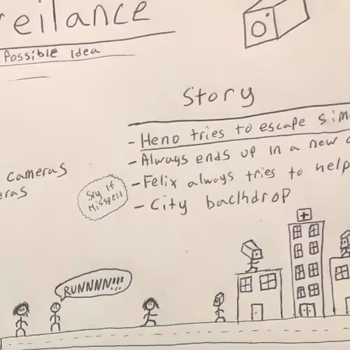 henosurveillance.lens-Collect-3