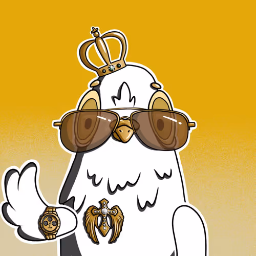 Doves of Peace V2