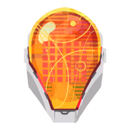 GEN-H31 V2