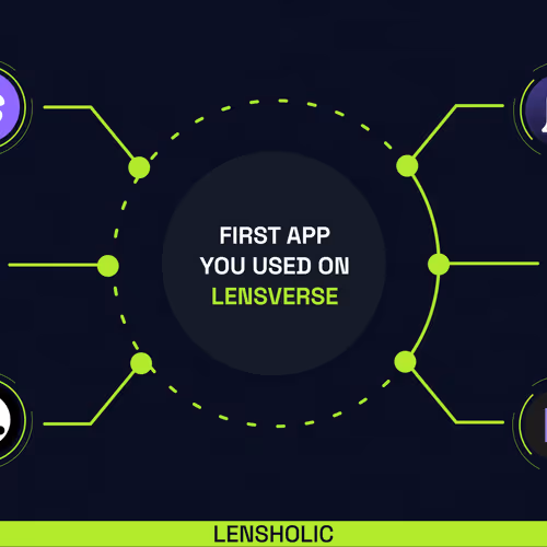 lensholic.lens-Collect-152