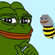 Pepe Memes