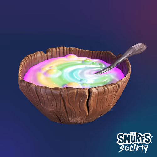 thesmurfssociety.lens-Collect-91
