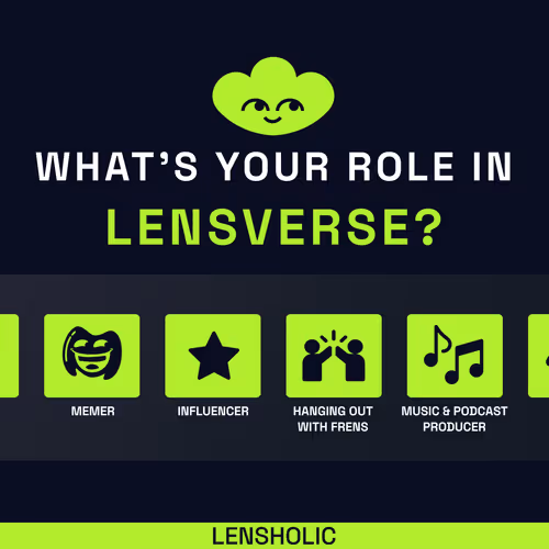 lensholic.lens-Collect-45
