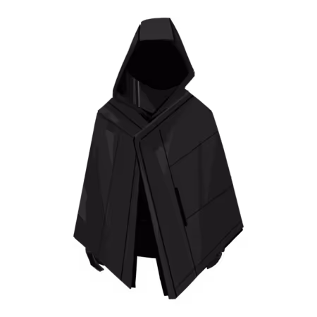 GEN-T37