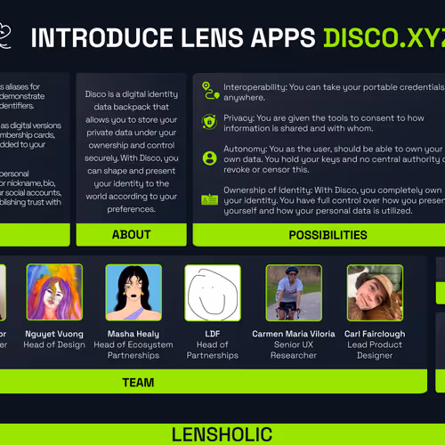 lensholic.lens-Collect-281