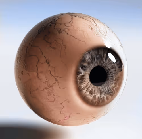 DIGITAL ART M